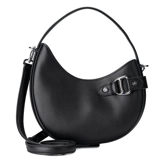 Lauren Ralph Lauren Tasha Borsa a tracolla Pelle 19.5 cm