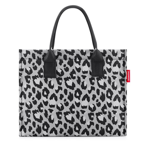 reisenthel Dailyhopper Borsa shopper 42 cm