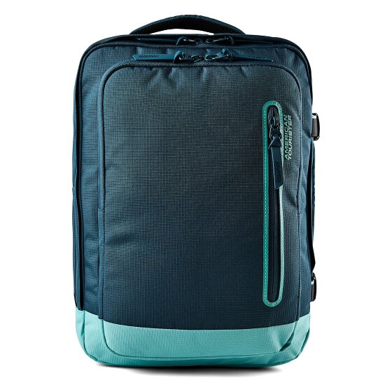 American Tourister Zaino Take2Cabin 40 cm scomparto per laptop