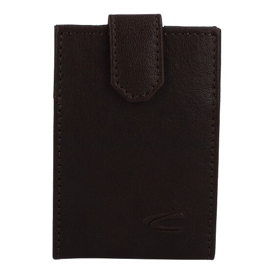 camel active Discover Portafoglio Pelle 7 cm