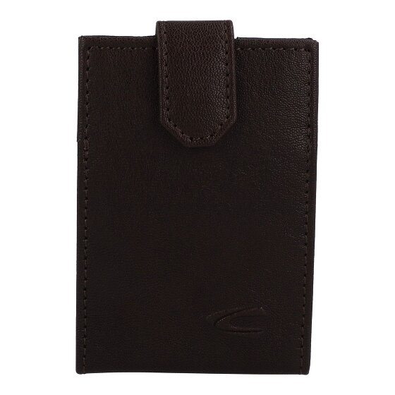 camel active Discover Portafoglio Pelle 7 cm