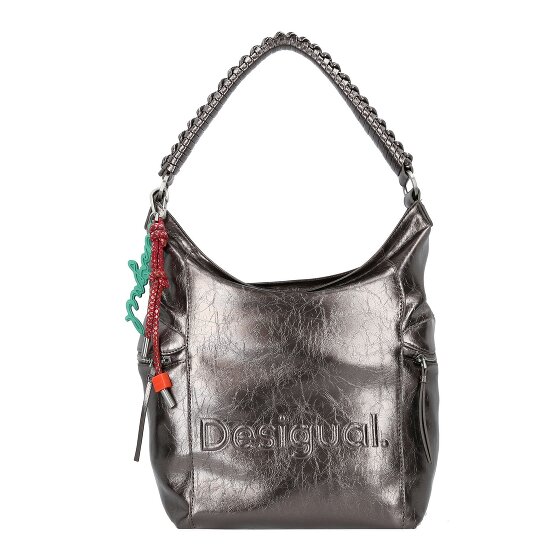 Desigual Half Arica Zaino da città 25.5 cm