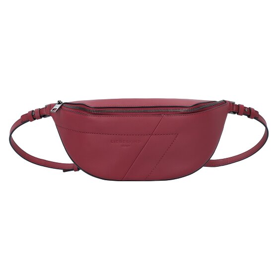 Liebeskind Edda Marsupio Pelle 32 cm