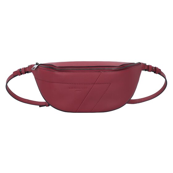 Liebeskind Edda Marsupio Pelle 32 cm