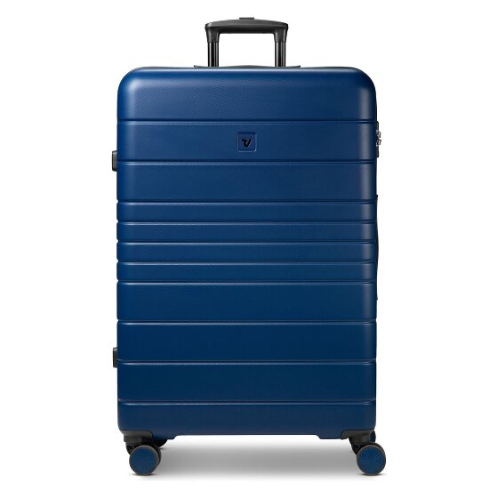 Roncato Baseliner 4 ruote Carrello L 77 cm