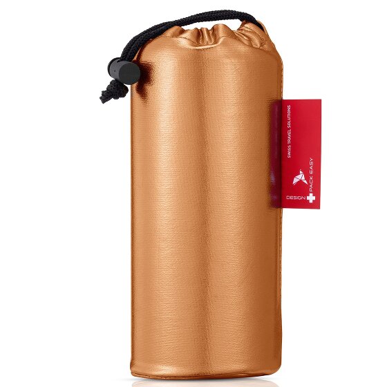 Pack Easy Coprivaligia 60 cm