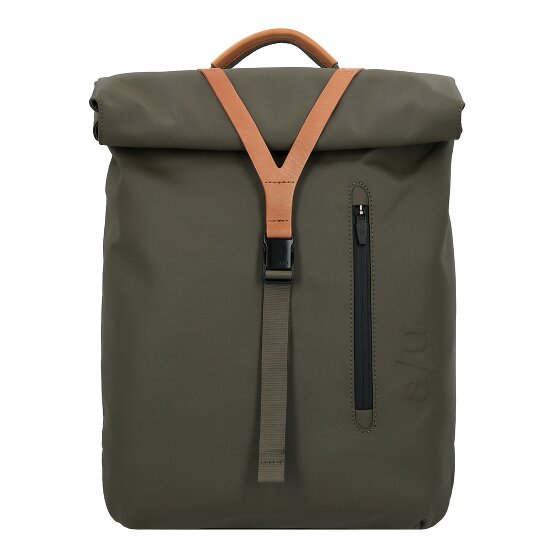 aunts & uncles Japan Tama Zaino da giorno 39 cm Scomparto per laptop