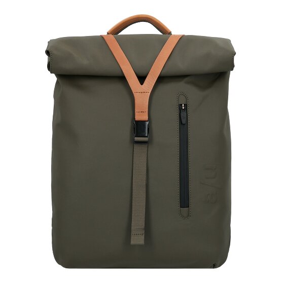 aunts & uncles Japan Tama Zaino da giorno 39 cm Scomparto per laptop