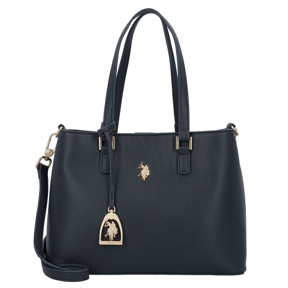 U.S. Polo Assn. Jones Borsa a tracolla 31 cm