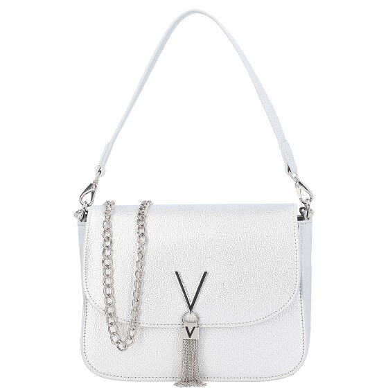 Valentino Borsa a tracolla Divina 23 cm