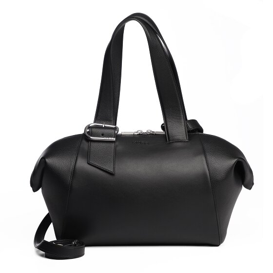 Hugo Ninda Borsa a tracolla 51 cm