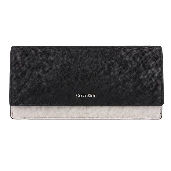 Calvin Klein Business Portafoglio 19 cm