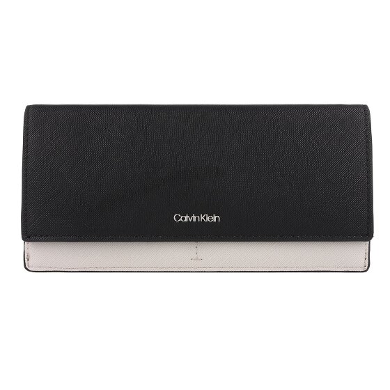 Calvin Klein Business Portafoglio 19 cm