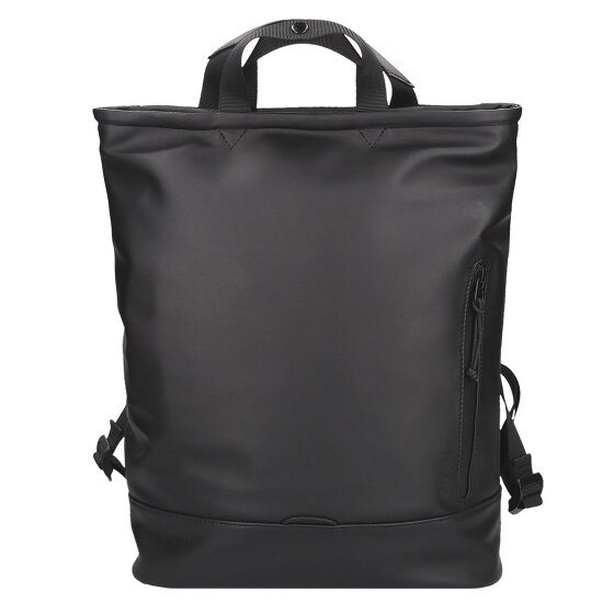 Zwei Cargo Zaino da giorno 38 cm Scomparto per laptop