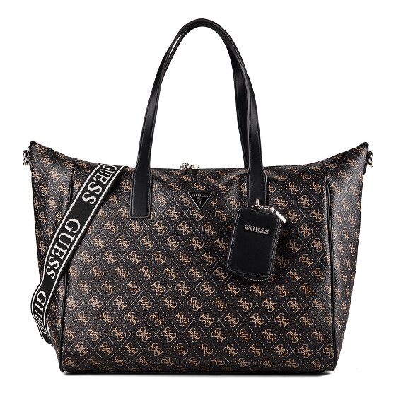 Guess Latona Borsa shopper 52 cm