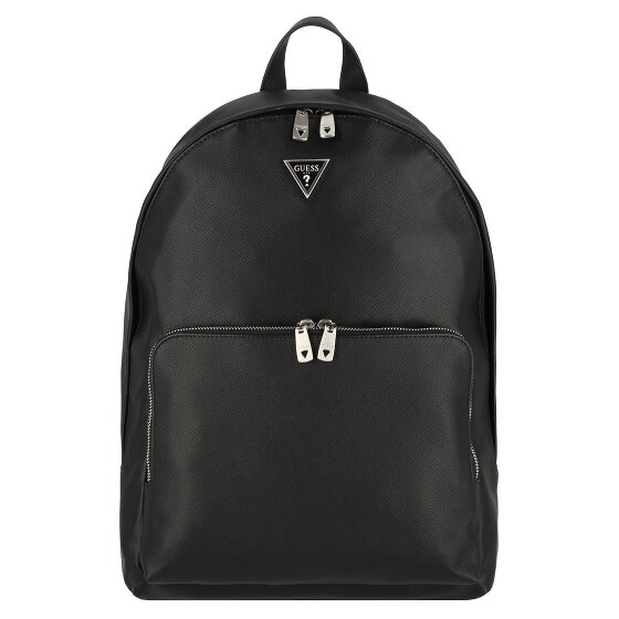 Guess Milano Zaino da giorno 41 cm Scomparto per laptop