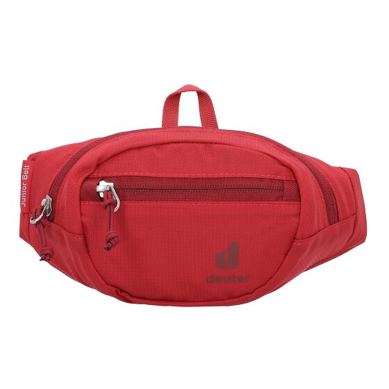 Deuter Junior Marsupio 18 cm