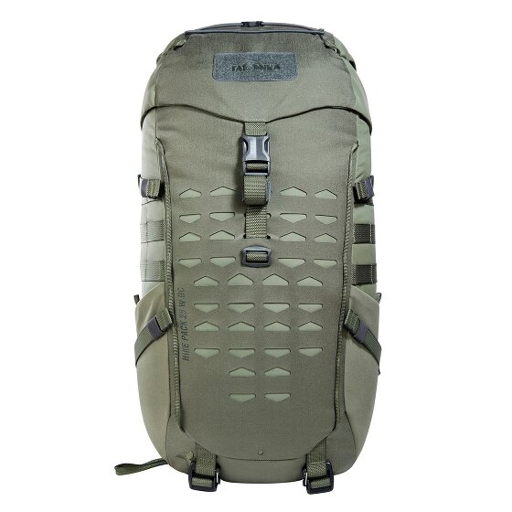 Tatonka Hike Pack 25 Zaino da trekking 52 cm