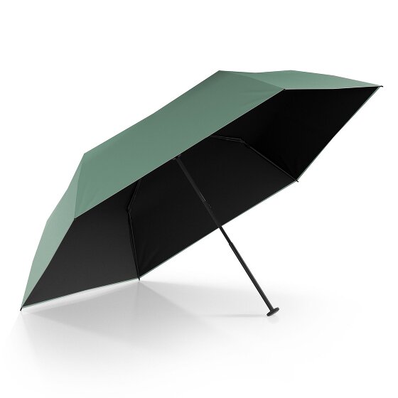 Doppler Zero Ultra Sun Ombrello tascabile 5 cm