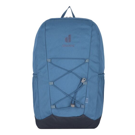 Deuter Gogo Zaino da giorno 46 cm
