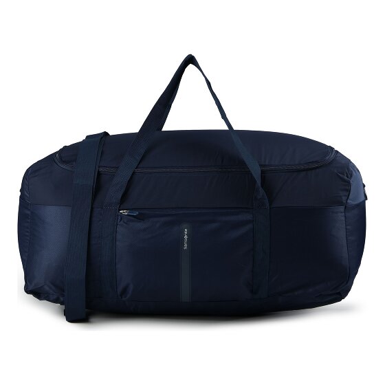 Samsonite Ta Revolution Borsa da viaggio pieghevole 67 cm