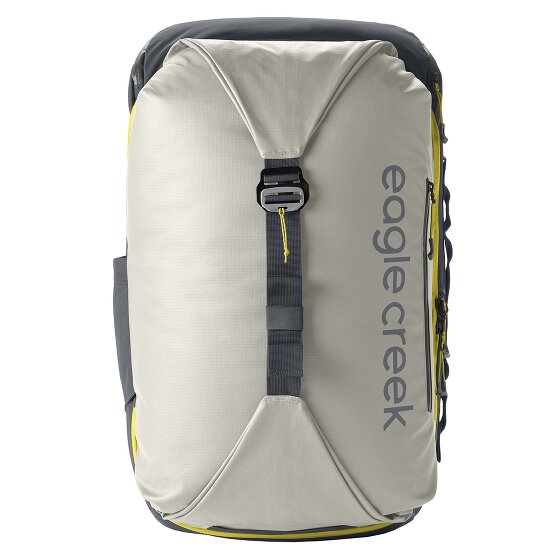 Eagle Creek Zaino Tour Travel Pack 63,5 cm