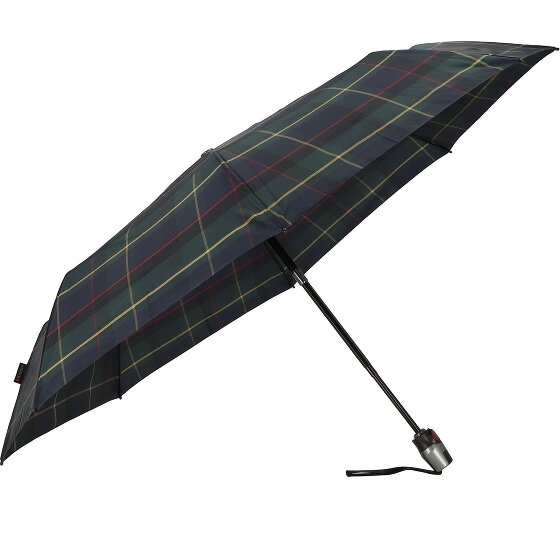 Knirps T.200 Ombrello tascabile Duomatic 28 cm