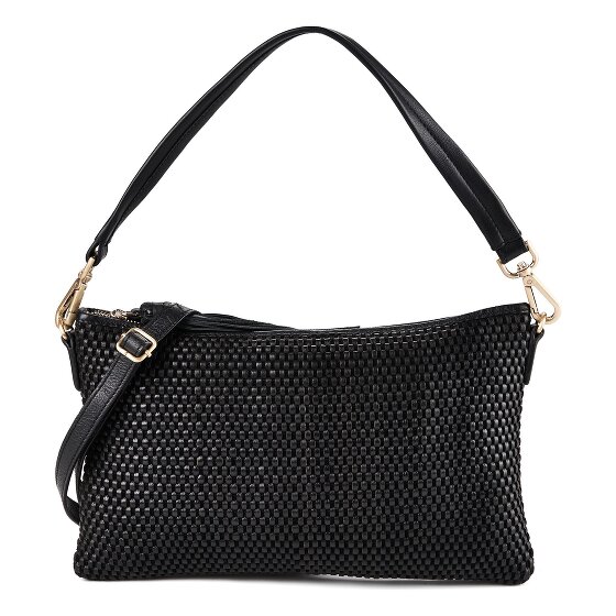 Harbour 2nd Fashion Lights Ivellina Borsa a tracolla Pelle 31 cm