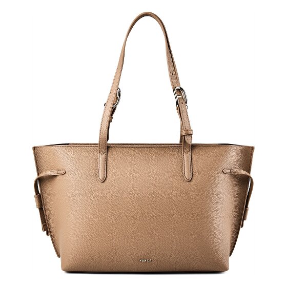 Furla Ava Borsa shopper Pelle 34 cm