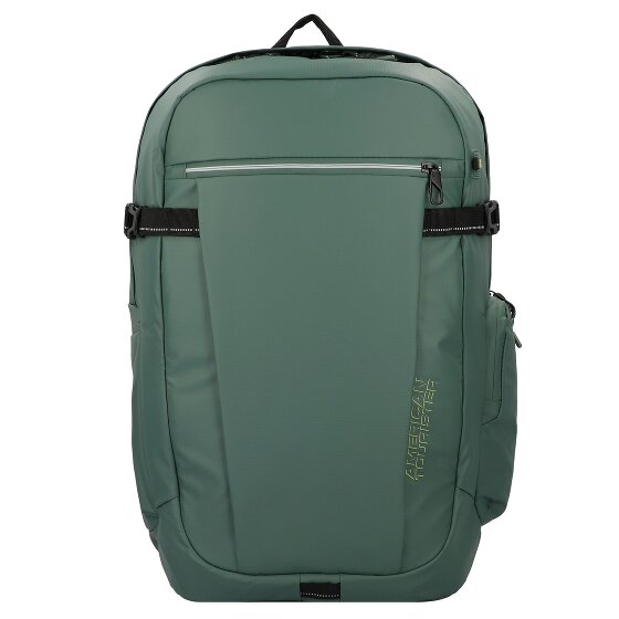 American Tourister Upventure Zaino da giorno 49.5 cm Scomparto per laptop