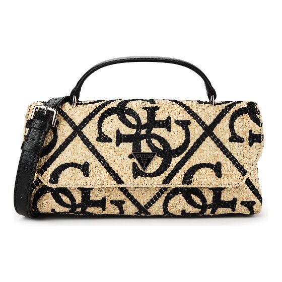 Guess Kirsten Borsetta 27 cm