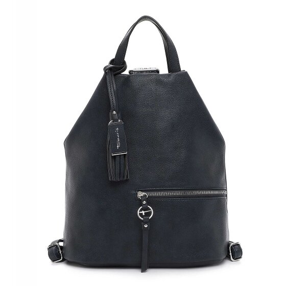 Tamaris Nele Zaino da città 40 cm Tamaris Nele Zaino da città 40 cm