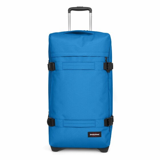 Eastpak Transit'R 2 ruote Borsa da viaggio M 67 cm