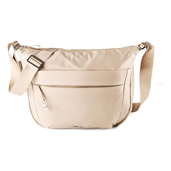 Samsonite Move 5.0 Borsa a tracolla M 39 cm