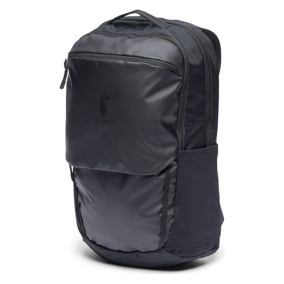 Cotopaxi Allpa Zaino da giorno 52 cm Vano porta PC