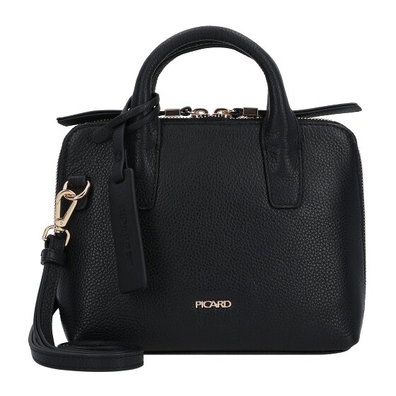 Picard Java Borsetta Pelle 20 cm