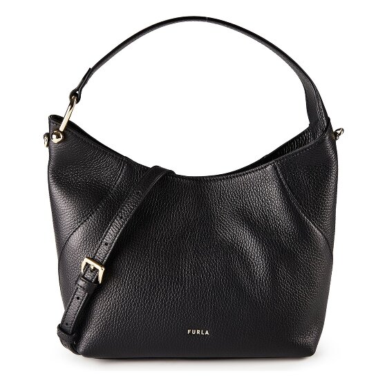 Furla Lara Borsa a tracolla S Pelle 25 cm