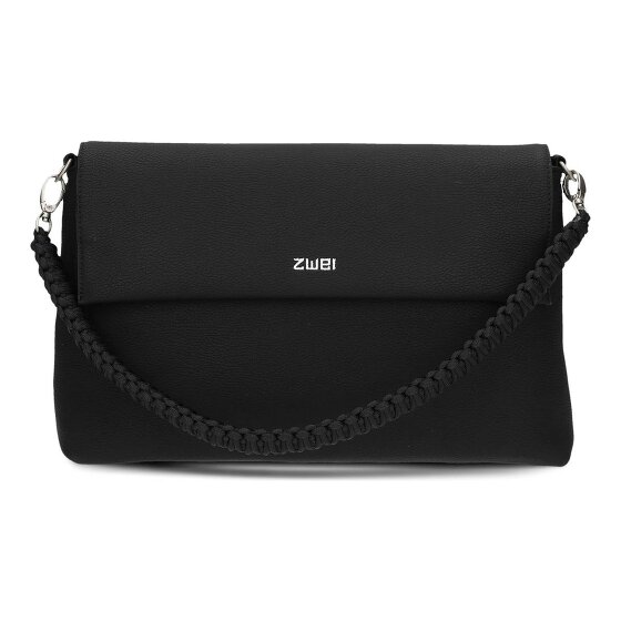Zwei Yuna Borsa a tracolla 32 cm