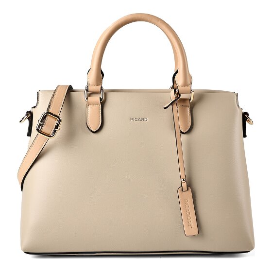 Picard Riviera Borsetta 33 cm
