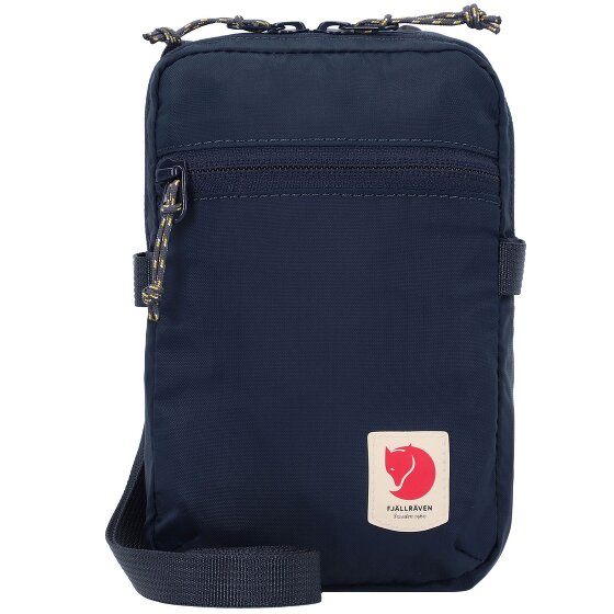 Fjällräven High Coast Pocket Borsa a tracolla 10 cm