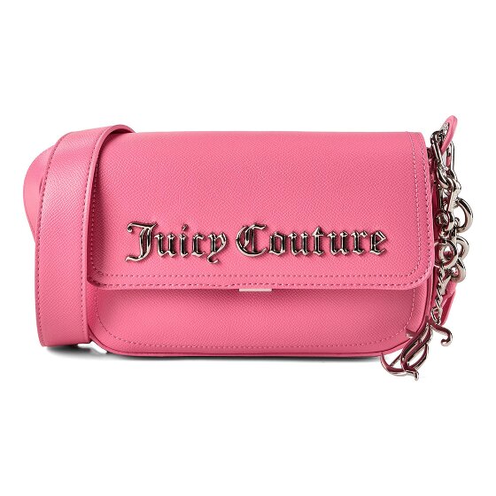Juicy Couture Jasmine Borsa a tracolla 23 cm