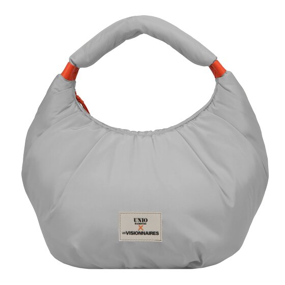 LES VISIONNAIRES Unio Kitzbuehel Borsa a tracolla L 41.5 cm