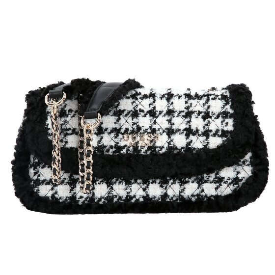 Guess Christi Borsa a tracolla 29 cm