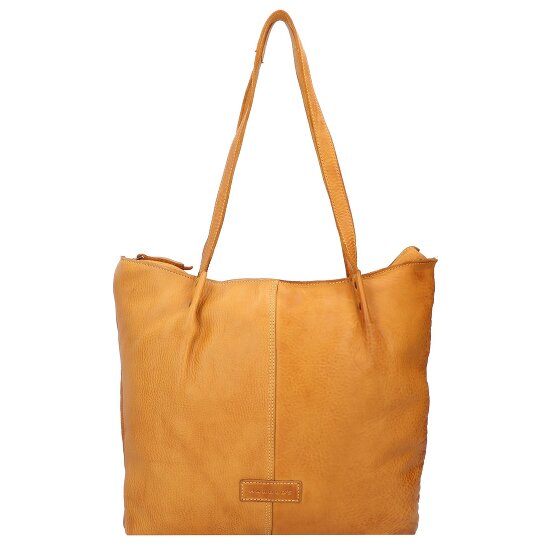 Harold's Borsa Submarine in pelle 39 cm