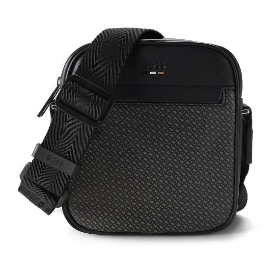 Boss Ray Mini Borsa Borsa a tracolla 17 cm
