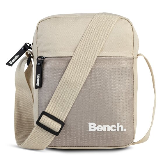 Bench Borsa a tracolla 19 cm