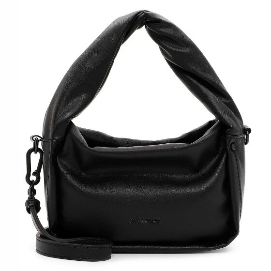 Suri Frey SFY Amy Borsa a tracolla 25.5 cm