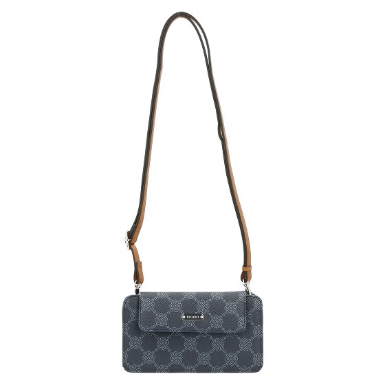 Picard Pochette Euphoria 19 cm