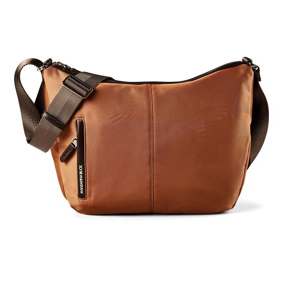 Mandarina Duck Borsa a tracolla Hunter 35 cm