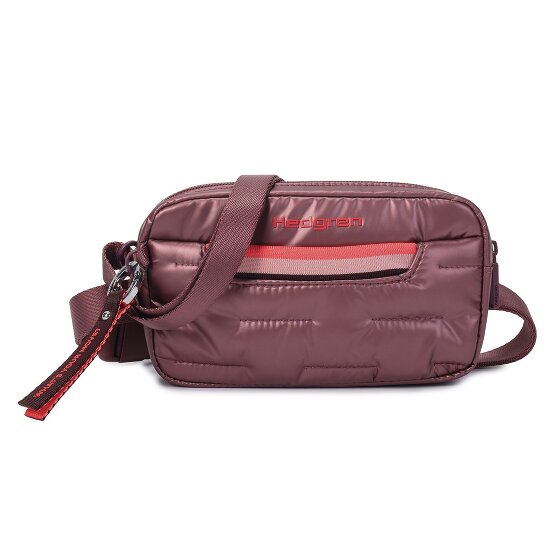 Hedgren Cocoon Snug Marsupio 19.5 cm